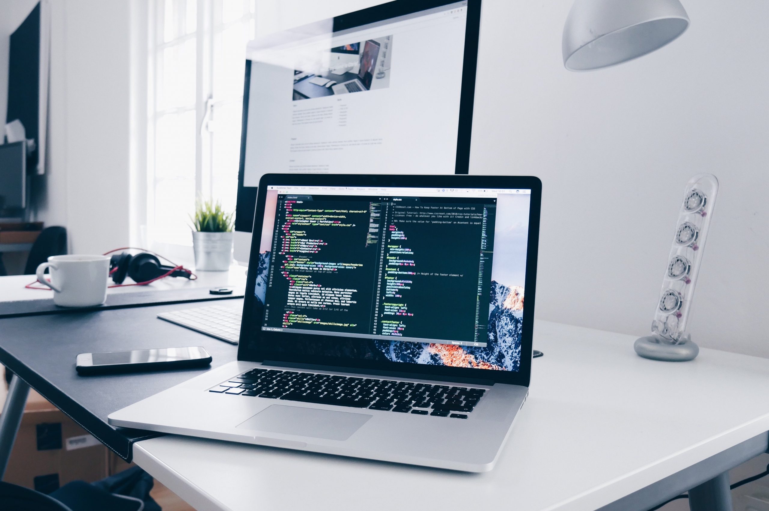 Zuverlässige Website-Wartung und PageSpeed-Optimierung für sichere und schnelle WordPress-Seiten