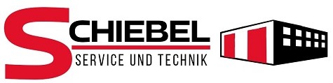 https://www.schiebel-service-technik.de/